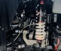 СФ мото КС8, объемом двигателя 0.8 л и пробегом 0 тыс. км за 7800 $, фото 1 на Automoto.ua