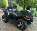 СФ мото КС8, объемом двигателя 0.8 л и пробегом 0 тыс. км за 7800 $, фото 4 на Automoto.ua