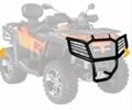 СФ мото КС8, объемом двигателя 0.8 л и пробегом 0 тыс. км за 242 $, фото 1 на Automoto.ua
