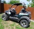 СФ мото З6, объемом двигателя 0 л и пробегом 2 тыс. км за 4400 $, фото 1 на Automoto.ua