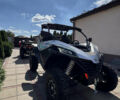 СФ мото ZFORCE 1000, объемом двигателя 0 л и пробегом 1 тыс. км за 14000 $, фото 4 на Automoto.ua