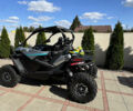 СФ мото ZFORCE 1000, объемом двигателя 0 л и пробегом 1 тыс. км за 14000 $, фото 2 на Automoto.ua