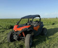 СФ мото ZFORCE 1000, объемом двигателя 1 л и пробегом 2 тыс. км за 13500 $, фото 1 на Automoto.ua