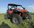 СФ мото ZFORCE 1000, объемом двигателя 1 л и пробегом 2 тыс. км за 13500 $, фото 2 на Automoto.ua