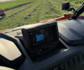 СФ мото ZFORCE 1000, объемом двигателя 1 л и пробегом 2 тыс. км за 13500 $, фото 16 на Automoto.ua