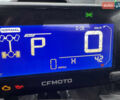 СФ мото ZFORCE 1000, объемом двигателя 1 л и пробегом 1 тыс. км за 14000 $, фото 10 на Automoto.ua