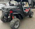 СФ мото ZFORCE 1000, объемом двигателя 1 л и пробегом 1 тыс. км за 14000 $, фото 2 на Automoto.ua