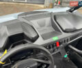 СФ мото ZFORCE 1000, объемом двигателя 1 л и пробегом 1 тыс. км за 14000 $, фото 7 на Automoto.ua