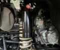 Бежевый СФ мото Зфорс, объемом двигателя 1 л и пробегом 1 тыс. км за 17500 $, фото 34 на Automoto.ua
