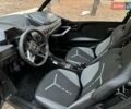 Бежевый СФ мото Зфорс, объемом двигателя 1 л и пробегом 1 тыс. км за 17500 $, фото 22 на Automoto.ua