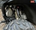 Бежевый СФ мото Зфорс, объемом двигателя 1 л и пробегом 1 тыс. км за 17500 $, фото 33 на Automoto.ua