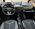 Бежевый СФ мото Зфорс, объемом двигателя 1 л и пробегом 1 тыс. км за 17500 $, фото 24 на Automoto.ua