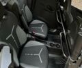 Бежевый СФ мото Зфорс, объемом двигателя 1 л и пробегом 1 тыс. км за 17500 $, фото 16 на Automoto.ua