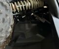 Бежевый СФ мото Зфорс, объемом двигателя 1 л и пробегом 1 тыс. км за 17500 $, фото 28 на Automoto.ua