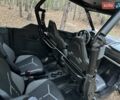 Бежевый СФ мото Зфорс, объемом двигателя 1 л и пробегом 1 тыс. км за 17500 $, фото 17 на Automoto.ua