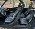 Бежевый СФ мото Зфорс, объемом двигателя 1 л и пробегом 1 тыс. км за 17500 $, фото 20 на Automoto.ua