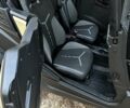 Бежевый СФ мото Зфорс, объемом двигателя 1 л и пробегом 1 тыс. км за 17500 $, фото 15 на Automoto.ua