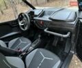 Бежевый СФ мото Зфорс, объемом двигателя 1 л и пробегом 1 тыс. км за 17500 $, фото 18 на Automoto.ua