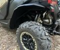 Бежевый СФ мото Зфорс, объемом двигателя 1 л и пробегом 1 тыс. км за 17500 $, фото 35 на Automoto.ua