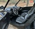 Бежевый СФ мото Зфорс, объемом двигателя 1 л и пробегом 1 тыс. км за 17500 $, фото 19 на Automoto.ua