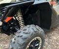 Бежевый СФ мото Зфорс, объемом двигателя 1 л и пробегом 1 тыс. км за 17500 $, фото 27 на Automoto.ua