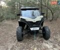Бежевый СФ мото Зфорс, объемом двигателя 1 л и пробегом 1 тыс. км за 17500 $, фото 1 на Automoto.ua
