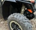 Бежевый СФ мото Зфорс, объемом двигателя 1 л и пробегом 1 тыс. км за 17500 $, фото 30 на Automoto.ua