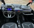 Бежевый СФ мото Зфорс, объемом двигателя 1 л и пробегом 1 тыс. км за 17500 $, фото 25 на Automoto.ua