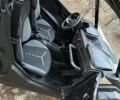 Бежевый СФ мото Зфорс, объемом двигателя 1 л и пробегом 1 тыс. км за 17500 $, фото 14 на Automoto.ua