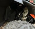Бежевый СФ мото Зфорс, объемом двигателя 1 л и пробегом 1 тыс. км за 17500 $, фото 31 на Automoto.ua