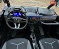 Бежевый СФ мото Зфорс, объемом двигателя 1 л и пробегом 1 тыс. км за 17500 $, фото 26 на Automoto.ua