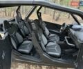 Бежевый СФ мото Зфорс, объемом двигателя 1 л и пробегом 1 тыс. км за 17500 $, фото 13 на Automoto.ua