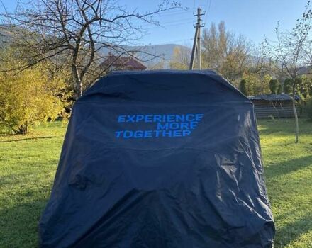 Красный СФ мото Зфорс, объемом двигателя 0 л и пробегом 4 тыс. км за 11800 $, фото 13 на Automoto.ua