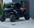СФ мото Зфорс, объемом двигателя 0 л и пробегом 1 тыс. км за 14000 $, фото 1 на Automoto.ua