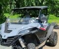 СФ мото Зфорс, об'ємом двигуна 0 л та пробігом 3 тис. км за 13000 $, фото 1 на Automoto.ua