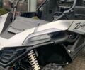 СФ мото Зфорс, об'ємом двигуна 0.96 л та пробігом 0 тис. км за 15500 $, фото 10 на Automoto.ua