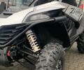 СФ мото Зфорс, об'ємом двигуна 0.96 л та пробігом 0 тис. км за 15500 $, фото 4 на Automoto.ua