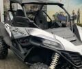 СФ мото Зфорс, об'ємом двигуна 0.96 л та пробігом 0 тис. км за 15500 $, фото 3 на Automoto.ua