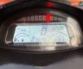 СФ мото Зфорс, объемом двигателя 1 л и пробегом 2 тыс. км за 10500 $, фото 8 на Automoto.ua
