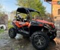 СФ мото Зфорс, объемом двигателя 1 л и пробегом 2 тыс. км за 10500 $, фото 1 на Automoto.ua