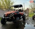 СФ мото Зфорс, объемом двигателя 1 л и пробегом 2 тыс. км за 10500 $, фото 2 на Automoto.ua