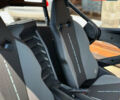 СФ мото Зфорс, объемом двигателя 0.8 л и пробегом 1 тыс. км за 16850 $, фото 9 на Automoto.ua