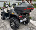 СФ мото CF550, объемом двигателя 0 л и пробегом 670 тыс. км за 6700 $, фото 30 на Automoto.ua