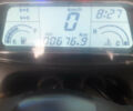 СФ мото CF550, объемом двигателя 0 л и пробегом 670 тыс. км за 6700 $, фото 10 на Automoto.ua