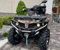 СФ мото CF550, объемом двигателя 0 л и пробегом 670 тыс. км за 6700 $, фото 1 на Automoto.ua