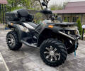 СФ мото CF550, объемом двигателя 0 л и пробегом 670 тыс. км за 6700 $, фото 34 на Automoto.ua