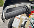 СФ мото CF550, объемом двигателя 0 л и пробегом 670 тыс. км за 6700 $, фото 42 на Automoto.ua