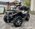СФ мото CF550, объемом двигателя 0 л и пробегом 670 тыс. км за 6700 $, фото 22 на Automoto.ua