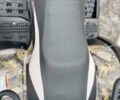 СФ мото CF550, объемом двигателя 0 л и пробегом 670 тыс. км за 6700 $, фото 43 на Automoto.ua