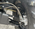 СФ мото CF550, объемом двигателя 0 л и пробегом 670 тыс. км за 6700 $, фото 50 на Automoto.ua